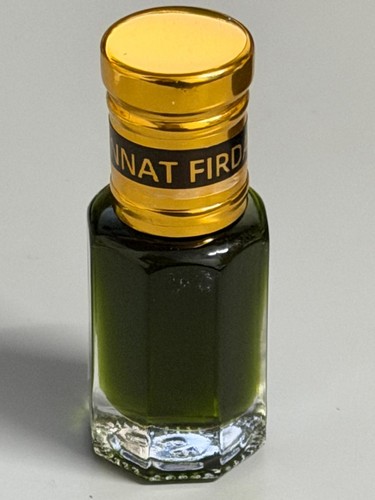 Jannat firdaus premium - firdaus,