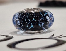 Genuine Pandora #798938C00