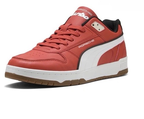 New puma men 5 - men’s, 9.5