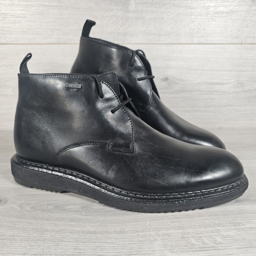 Clarks kenley mid - kenley,