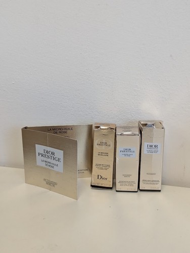 Dior mousse la - la, 5g