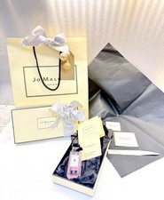 JO MALONE Red Roses Bath Oil