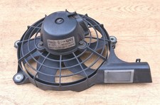 PORSCHE CARRERA 911 (997.1) S