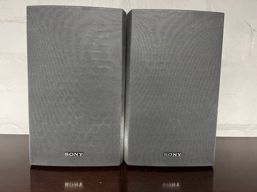 Pair sony micro system - micro,