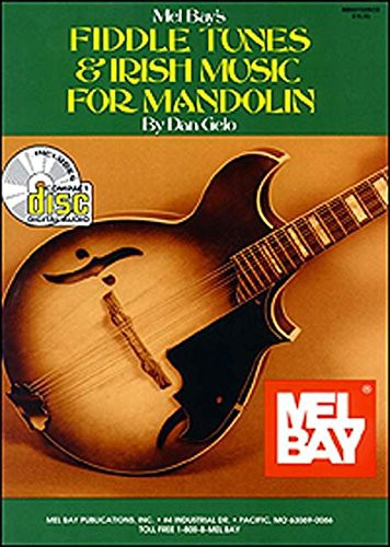 Fiddle tunes irish - tunes, for
