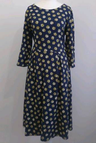 Seasalt the mouls dress - seasalt,