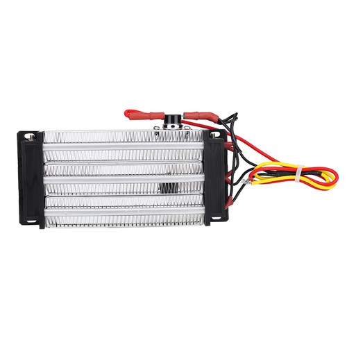 1000w 220v insulated ptc - 220v,
