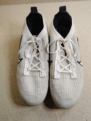 Nike air vapormax - flyknit, 3