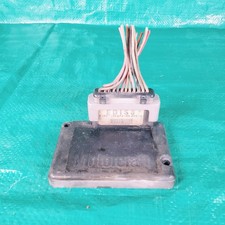 Ford Lincoln 4.6 Ignition