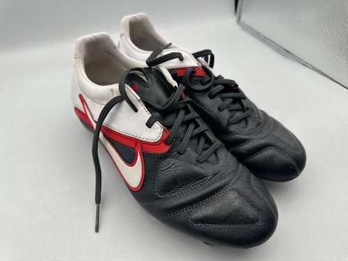 Nike ctr360 libretto - uk,