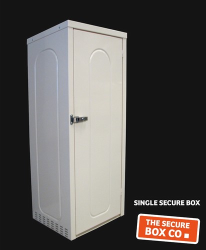 Park home caravan - home,