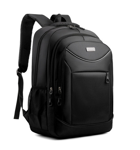 40l backpack waterproof large - 40l,