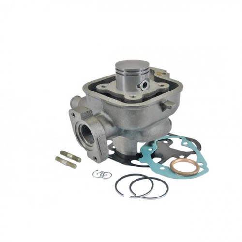 Cylinder tnt standard - cylinder, for