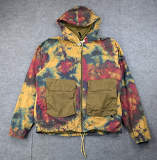 The North Face Ripstop Wind