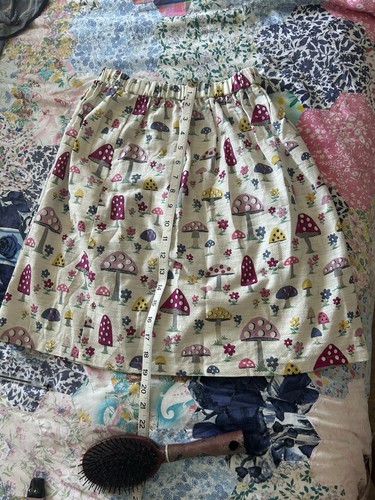 Cath kidston skirt women - cath, women's