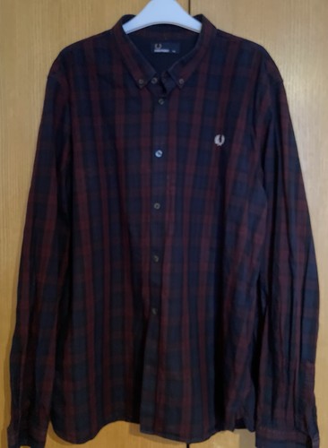 Vintage classic - classic, “