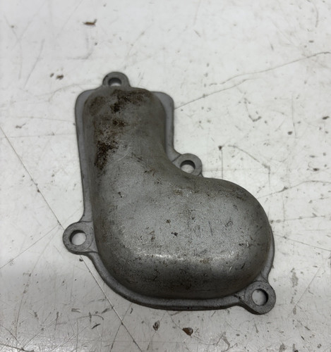 1954 bsa b31 b32 b33 - b31,