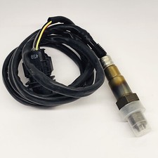 Lambda Upstream Oxygen Sensor