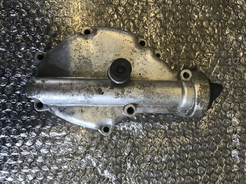 Honda cb900f 900 oil pump - cb, f