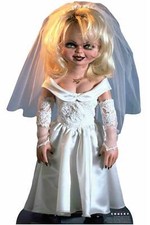 Tiffany from Bride of Chucky