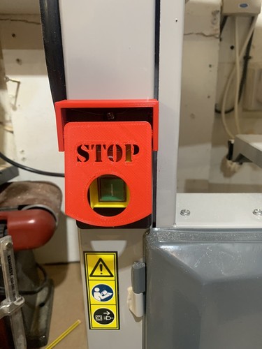 Ferrex bandsaw scheppach - 10”, bandsaw/scheppach