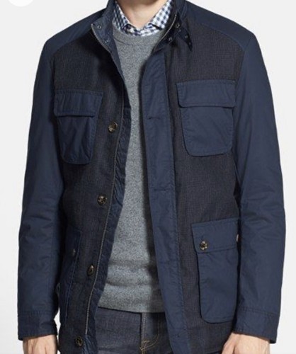 Ted baker london roslin - ted,