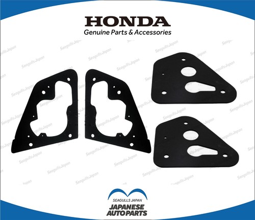 Honda civic fd2 type - honda, 05-10