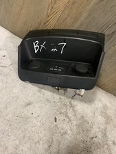 12 KIA SORENTO 2.2CRDi KX-2