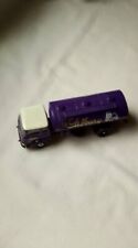 Corgi Classics Cadburys Truck
