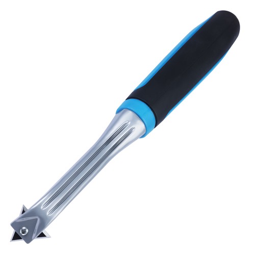 Replacement bahco sandvik - replacement, 625