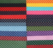 New Large Cotton Square