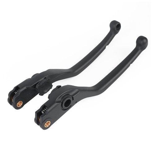 Clutch brake lever for - brake,