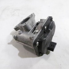 2013 RENAULT MEGANE JUKE CLIO 1.5 DCI DIESEL EGR VALVE H8201143495
