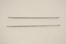 IBM Lenovo ThinkPad X31 LCD