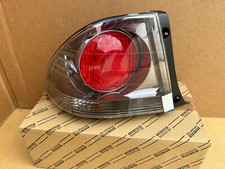 Lexus IS 200 Toyota Altezza