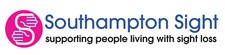 Charity Cash Donation to Southampton Sight select your amount £1 - £10 Thank You