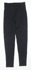 Marks spencer womens - marks, black