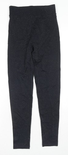Marks spencer womens - marks,