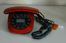 iDECT Carrera Classic Corded