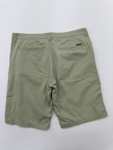 Jack jones mens chino - jack,