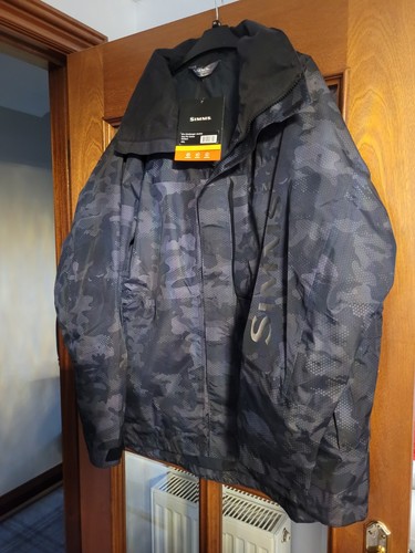 Simms mens waterproof - simms,