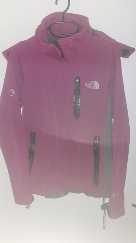 North face windstopper - face,