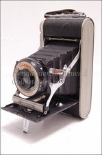 ++ Vintage Working CORONET