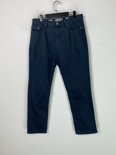 Mantaray blue straight mid - mantaray,