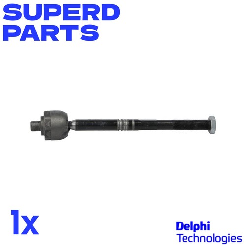 Tie rod fits mercedes eqv - tie,