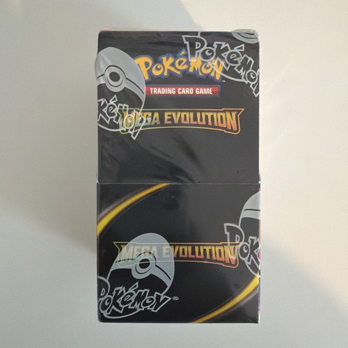 Pokémon mega evolution base - evolution,