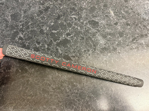 Scotty cameron pistolini - 1,