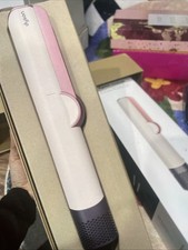 Dyson Airwrap Multi-Styler