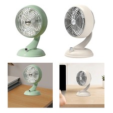 Powerful Air Circulation Fan