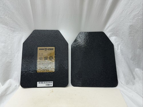Armor express ar1000 level iii - ar1000,